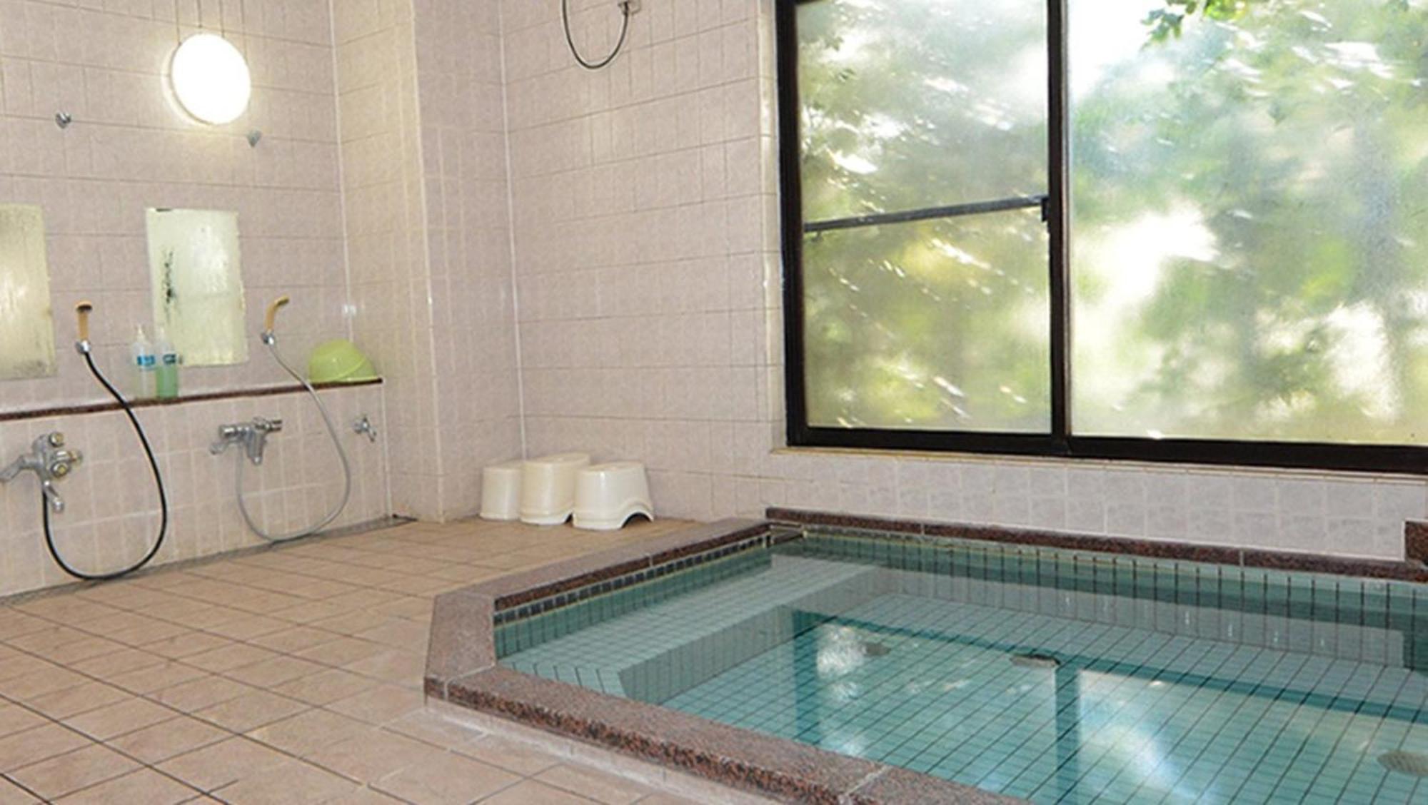 Onoya Hotel Tagajo Εξωτερικό φωτογραφία
