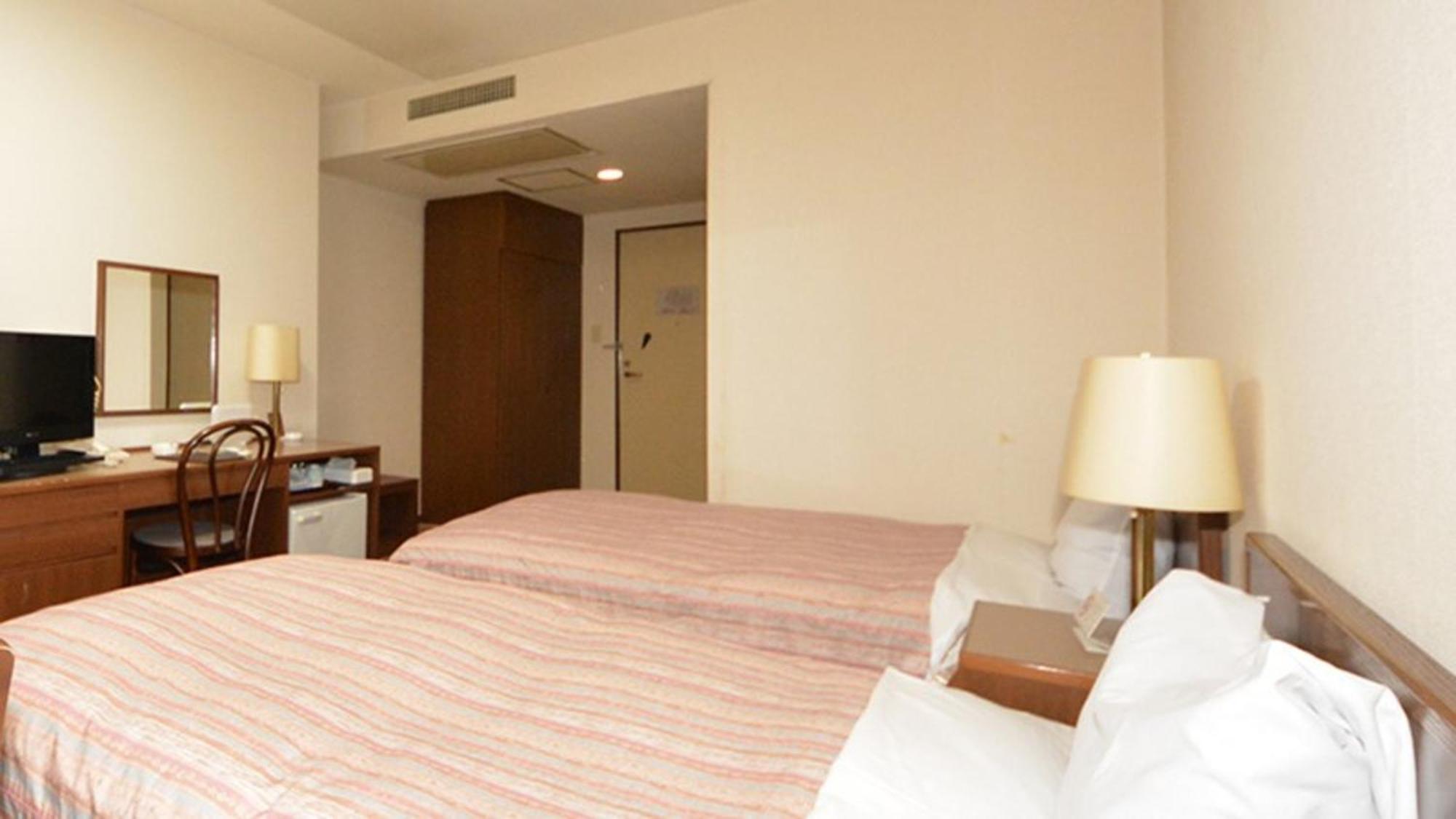 Onoya Hotel Tagajo Εξωτερικό φωτογραφία